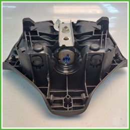 Airbag Guidatore Sinistro SX PEUGEOT 307 1.6 16V 4112HW 2001 2006 AUTOLIV