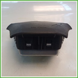 Airbag Guidatore Sinistro SX VOLVO C30 31332807 2009 2012 AUTOLIV 6100233A00