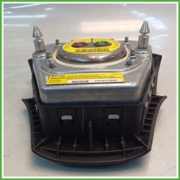 Airbag Guidatore Sinistro SX VOLVO C30 31332807 2009 2012 AUTOLIV 6100233A00