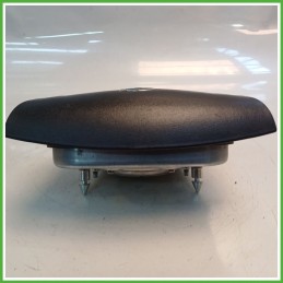 Airbag Guidatore Sinistro SX VOLVO C30 31332807 2009 2012 AUTOLIV 6100233A00