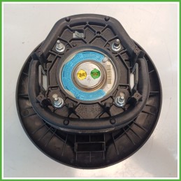 Airbag Guidatore Sinistro SX FIAT IDEA 4D/2S 1.3 16V 735425992 2003 2012 DM DALPHIMETAL CA700751NR