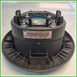 Airbag Guidatore Sinistro SX FIAT IDEA 4D/2S 1.3 16V 735425992 2003 2012 DM DALPHIMETAL CA700751NR