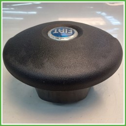 Airbag Guidatore Sinistro SX FIAT IDEA 4D/2S 1.3 16V 735425992 2003 2012 DM DALPHIMETAL CA700751NR