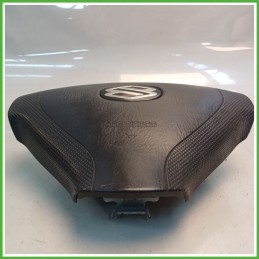 Airbag Guidatore Sinistro SX SUZUKI GRAND VITARA 1.6 16V 4815050J10KM9 1998 2007