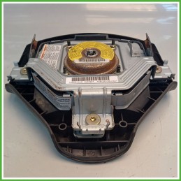 Airbag Guidatore Sinistro SX SUZUKI GRAND VITARA 1.6 16V 4815050J10KM9 1998 2007