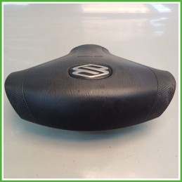 Airbag Guidatore Sinistro SX SUZUKI GRAND VITARA 1.6 16V 4815050J10KM9 1998 2007