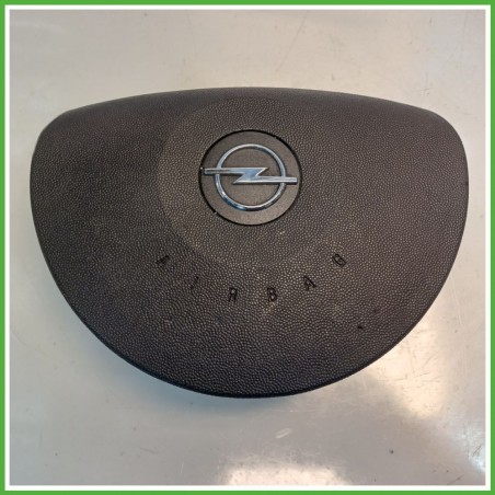 Airbag Guidatore Sinistro SX OPEL MERIVA X03 1.4 16V 199278 2003 2010 AUTOLIV 46406757