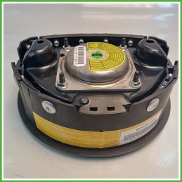 Airbag Guidatore Sinistro SX OPEL MERIVA X03 1.4 16V 199278 2003 2010 AUTOLIV 46406757