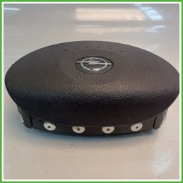 Airbag Guidatore Sinistro SX OPEL MERIVA X03 1.4 16V 199278 2003 2010 AUTOLIV 46406757