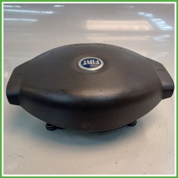Airbag Guidatore Sinistro SX FIAT PANDA 2Q 1.2 735460952 2003 2010 TRW 3034-0399E