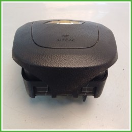 Airbag Guidatore Sinistro SX CHEVROLET (DAEWOO) CRUZE J300 13286903 2009 2014 TAKATA 307080199P10-AA