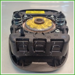 Airbag Guidatore Sinistro SX CHEVROLET (DAEWOO) CRUZE J300 13286903 2009 2014 TAKATA 307080199P10-AA