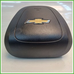 Airbag Guidatore Sinistro SX CHEVROLET (DAEWOO) CRUZE J300 13286903 2009 2014 TAKATA 307080199P10-AA