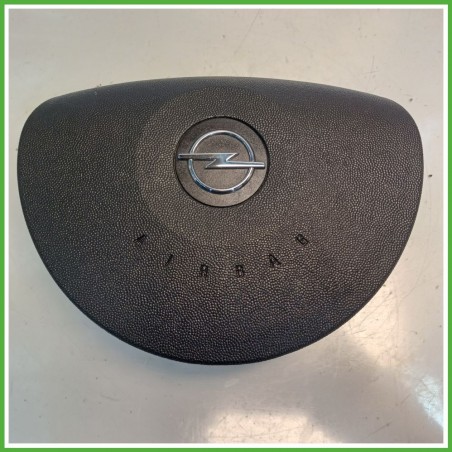 Airbag Guidatore Sinistro SX OPEL MERIVA X03 199278 2003 2010 AUTOLIV 464064757