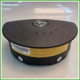 Airbag Guidatore Sinistro SX OPEL MERIVA X03 199278 2003 2010 AUTOLIV 464064757