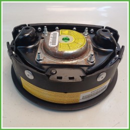 Airbag Guidatore Sinistro SX OPEL MERIVA X03 199278 2003 2010 AUTOLIV 464064757