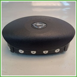 Airbag Guidatore Sinistro SX OPEL MERIVA X03 199278 2003 2010 AUTOLIV 464064757