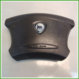 Airbag Guidatore Sinistro SX LANCIA Y 1.2 8V 735381871 2000 2004 LANCIA AB-DAB614581NAT