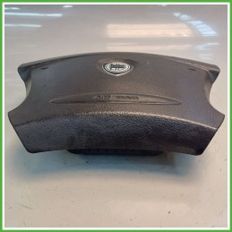 Airbag Guidatore Sinistro SX LANCIA Y 1.2 8V 735381871 2000 2004 LANCIA AB-DAB614581NAT
