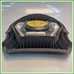 Airbag Guidatore Sinistro SX LANCIA Y 1.2 8V 735381871 2000 2004 LANCIA AB-DAB614581NAT