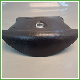 Airbag Guidatore Sinistro SX LANCIA Y 1.2 8V 735381871 2000 2004 LANCIA AB-DAB614581NAT