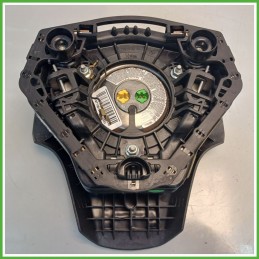Airbag Guidatore Sinistro SX OPEL CORSA S07 1.3 16V 13235770 2006 2011 DM DALPHIMETAL CA250604CH