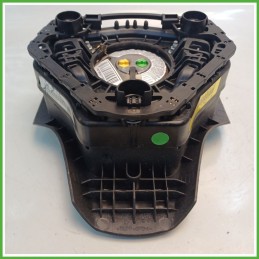 Airbag Guidatore Sinistro SX OPEL CORSA S07 1.3 16V 13235770 2006 2011 DM DALPHIMETAL CA250604CH