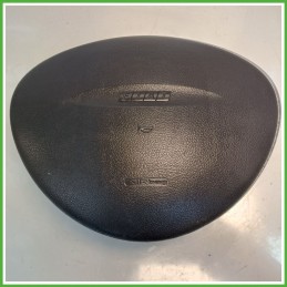 Airbag Guidatore Sinistro SX FIAT PUNTO 1N/1P 1.2 735335242 1999 2005 TRW 30330481B