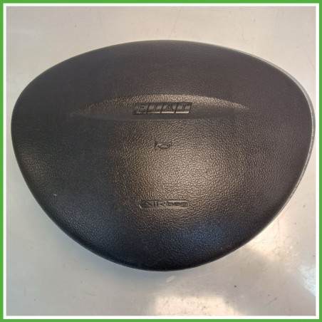 Airbag Guidatore Sinistro SX FIAT PUNTO 1N/1P 1.2 735335242 1999 2005 TRW 30330481B