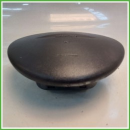 Airbag Guidatore Sinistro SX FIAT PUNTO 1N/1P 1.2 735335242 1999 2005 TRW 30330481B