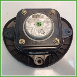 Airbag Guidatore Sinistro SX FIAT PUNTO 1N/1P 1.2 735335242 1999 2005 TRW 30330481B
