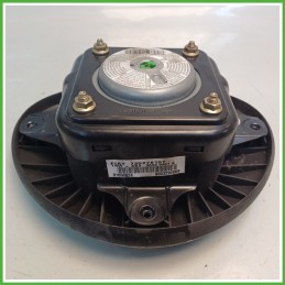 Airbag Guidatore Sinistro SX FIAT PUNTO 1N/1P 1.2 735335242 1999 2005 TRW 30330481B