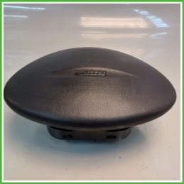 Airbag Guidatore Sinistro SX FIAT PUNTO 1N/1P 1.2 735335242 1999 2005 TRW 30330481B