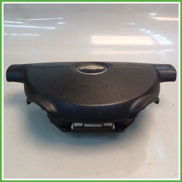 Airbag Guidatore Sinistro SX CHEVROLET (DAEWOO) AVEO T250 1.2 95164027 2008 2012