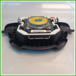 Airbag Guidatore Sinistro SX CHEVROLET (DAEWOO) AVEO T250 1.2 95164027 2008 2012