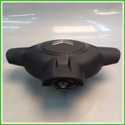 Airbag Guidatore Sinistro SX CITROEN C1 1.0 4112HV 2005 2014