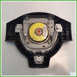 Airbag Guidatore Sinistro SX CITROEN C1 1.0 4112HV 2005 2014