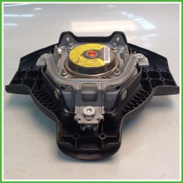 Airbag Guidatore Sinistro SX CITROEN C1 1.0 4112HV 2005 2014