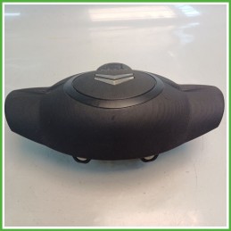Airbag Guidatore Sinistro SX CITROEN C1 1.0 4112HV 2005 2014