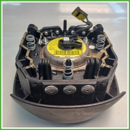 Airbag Guidatore Sinistro SX MINI MINI R56 1.4 16V 32306791372 2006 2010 AUTOLIV