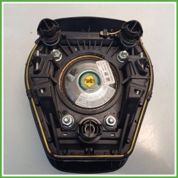 Airbag Guidatore Sinistro SX FORD FIESTA CB1 1.4 2391989 2008 2013 TRW
