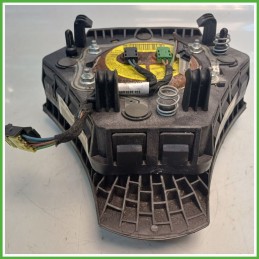 Airbag Guidatore Sinistro SX BMW Serie 5 E60/E61 32346776425 2003 2007