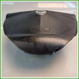 Airbag Guidatore Sinistro SX LANCIA YPSILON TE 1.2 8V 735381871 2003 2006 AUTOLIV 6013005EVB
