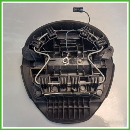 Airbag Guidatore Sinistro SX LANCIA YPSILON TE 1.2 8V 735381871 2003 2006 AUTOLIV 6013005EVB