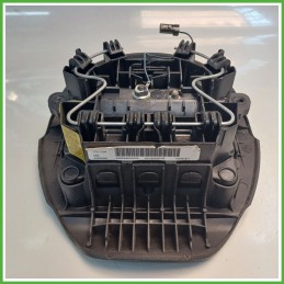 Airbag Guidatore Sinistro SX LANCIA YPSILON TE 1.2 8V 735381871 2003 2006 AUTOLIV 6013005EVB