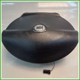 Airbag Guidatore Sinistro SX LANCIA YPSILON TE 1.2 8V 735381871 2003 2006 AUTOLIV 6013005EVB