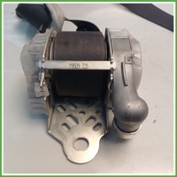 Cintura di Sicurezza Anteriore Destro DX (Lato Passeggero) DAIHATSU TERIOS 2a Serie 1.5 73210B4040B0 2006 2013