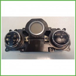 Comandi Clima AC Riscaldamento Condizionatore DAIHATSU TERIOS 2a Serie 1.5 55910B4040 2006 2013
