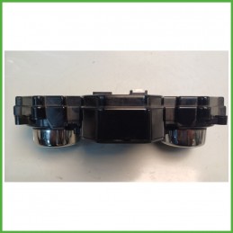 Comandi Clima AC Riscaldamento Condizionatore DAIHATSU TERIOS 2a Serie 1.5 55910B4040 2006 2013