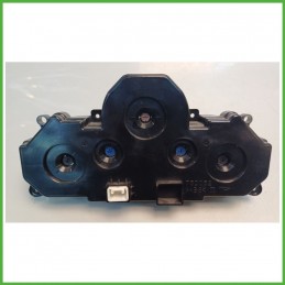 Comandi Clima AC Riscaldamento Condizionatore DAIHATSU TERIOS 2a Serie 1.5 55910B4040 2006 2013